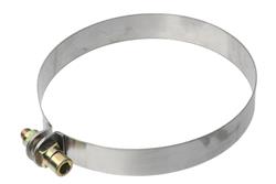 URO Parts Muffler Mounts for 1965-1983 911 - 90111115704