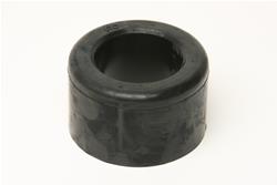 URO Parts Control Arm Bushings for 1965-1967 911, 912 - 90133319500
