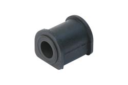 URO Parts Sway Bar Bushings for 1965-1973 911, 1965-1969 912 - 90133379303