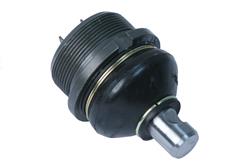 URO Parts - Ball Joints for 1969-1971 911, 1969 912, 1970-1972 914 - 90134104900