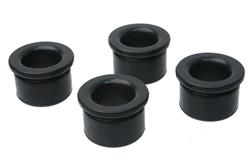 URO Parts Control Arm Bushings 90134142102K