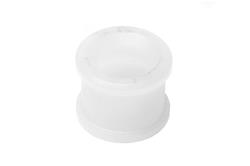 URO Parts Sway Bar Bushings for 1965-1977 911, 1976 912, 1970-1976 914 - 90134378200