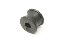 URO Parts Sway Bar Bushings for 1965-1977 911, 1965-1969 912, 1970-1976 914 - 90134378300