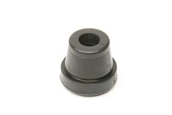 URO Parts Sway Bar Bushings for 1965-1973 911, 1965-1969 912 - 901 343 792 01