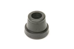 URO Parts Sway Bar Bushings for 1965-1973 911, 1965-1969 912, 1970-1976 914 - 90134379202