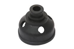 URO Parts Horn Buttons 90134782301