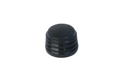 URO Parts Brake Bleeder Screw Caps 90135192710