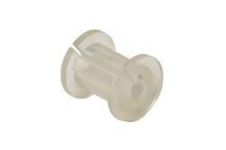 URO Parts Throttle Linkage 90142322700