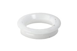 URO Parts - Shifter Bushings and Clips, Manual Transmission for 1965-1972 911, 1965-1969 912, 1970-1976 914 - 90142413200