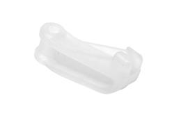 URO Parts Throttle Linkage 90142431700