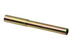URO Parts Brake Hardware 90142455701