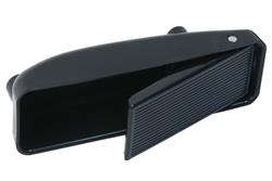 URO Parts Interior Door Handles for 1969-1973 911, 1965-1969 912 - 90153107400