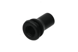 URO Parts - Door Latch Components for 1965-1977 911, 1965-1976 912, 1978-1979 930 - 90153148122