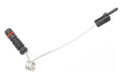 URO Parts Brake Pad Wear Sensors 9015400117