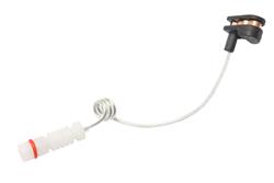 URO Parts Brake Pad Wear Sensors 9015400217