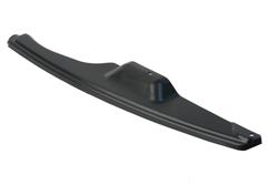 URO Parts - Armrests for 1965-1969 911, 912 - 90155545120