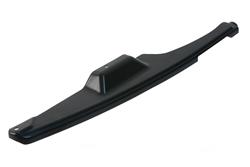 URO Parts - Armrests for 1965-1969 911, 912 - 90155545220