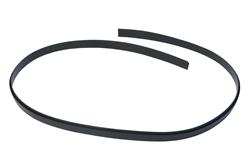URO Parts Weatherstrip Seals 90156490505