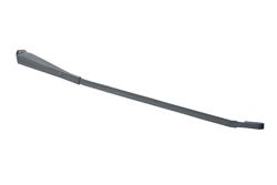 URO Parts - Windshield Wiper Arms for 1965-1967 911, 912 - 90162892900