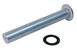 URO Parts Gauge Sending Units for 1989 911, 1973 914 - 90174180100