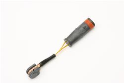 URO Parts Brake Pad Wear Sensors 9065401317