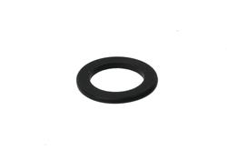 URO Parts Rocker Arm O-Rings 91109910352