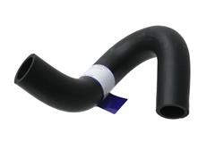 URO Parts PCV and Crankcase Breather Hoses for 1973-1989 911 - 91110739301