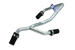 URO Parts PCV and Crankcase Breather Hoses for 1976-1979 911 - 91111027701