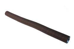 URO Parts Hot Air Hoses for 1975-1983 911 - 91121127400B