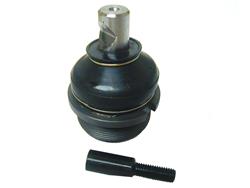 URO Parts Ball Joints 91134104901K