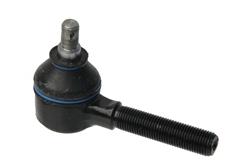 URO Parts Tie Rod Ends for 1965-1989 911, 1965-1976 912, 1970-1976 914 - 91134732204