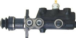 URO Parts Brake Master Cylinders for 1968-1976 911, 912, 1970-1972 914 - 91135501202