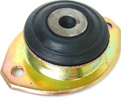 URO Parts Motor Mounts and Inserts - Free Shipping on Orders Over