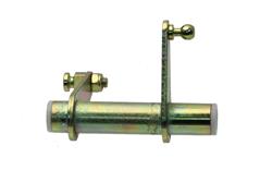 URO Parts Bell Cranks and Kits 91142301701