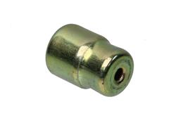 URO Parts - Throttle Components for 1976-1977 911 - 91142308102