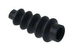 URO Parts - Fuel Injection System Components for 1965-1989 911, 1965-1969 912, 1978-1979 930 - 91142359301