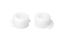 URO Parts - Manual Transmission Replacement Parts for 1966-1971 911, 1965-1969 912, 1973 914 - 911424024K