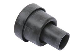 URO Parts Manual Transmission Shifter Parts for 1972-1988 911, 1978-1979 930 - 91142429400