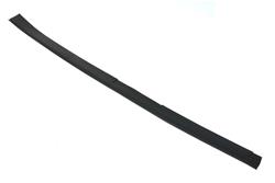 URO Parts Weatherstrip Seals for 1976-1994 911, 1978-1979 930 - 91150411502