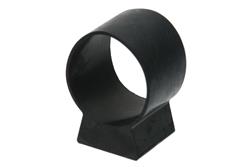 URO Parts Bumper Braces and Reinforcements 91150522100