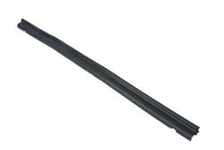 URO Parts Weatherstrip Seals for 1974-1986 911, 1976 912, 1978-1979 930 - 91151212900