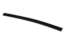 URO Parts Weatherstrip Seals for 1989-1994 911 - 91156579501