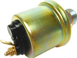 URO Parts Gauge Sending Units for 1974-1977 911 - 91160611100