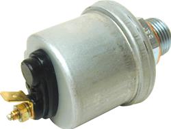 URO Parts Gauge Sending Units for 1978-1983 911, 1978-1979 930 - 91160611101