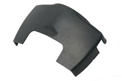 URO Parts Steering Column Covers 91161309902