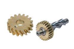 URO Parts Convertible Top Components for 1986-1998 911 - 91162405603K