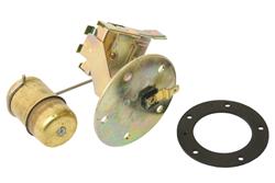 URO Parts Engine Oil Level Sensors 91164154102