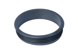 URO Parts - Gauge Mounting Rings for 1970-1989 911 - 91164190100