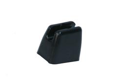 URO Parts Sun Visor Brackets