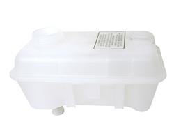 URO Parts Coolant Recovery and Expansion Tanks 9122997